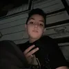 user28734566900707