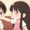 aaawaa_26