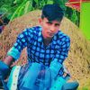 prince__mamun_3