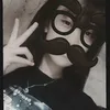 dmdoi20_