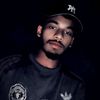 sakib.bul.hasan6