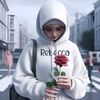 rebecca.babirye15