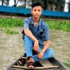 md.momin11155