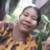 user8410242473731