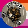fifitherian