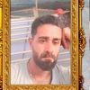 mazn.mazn334