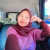 annisa_noviyani