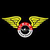 cbclubwonogiri