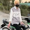 khang nhỏ 😗😙