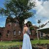 rachel.travelfood