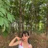 khing.nin.thu3