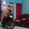 asanacong591