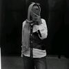 user2834613351861
