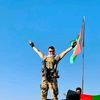 adnan.afghan69