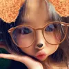 dnghmy_875