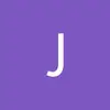 ra_jas_84