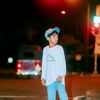 ashi.10.8