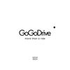 GoGoDrive Official