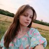 vikulik9350