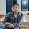 penjahataabis