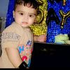 kiyan.abbas62