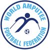 World Amputee Football