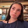 iemmaduck