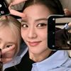 mynameisjisoo_