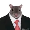 nhincaiconac4