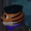 isaiahretiredd
