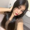 user971606261