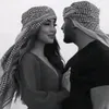 lifliy5