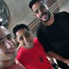 mohamedtamer5051