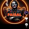 faisaljan2213