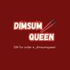 _dimsumqueen