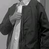 mohammedamer077