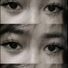 cute__759