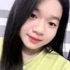 pn.130811