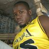yacouba.choco.yac