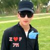 hamza.wazer3