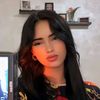 layal34078