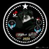 user29249671944690