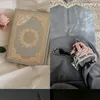 roazh_99