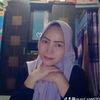 nurul.santi20