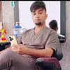 shakir.abbas539