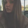 astridketotokoi