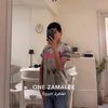 ahmedmohamed15970