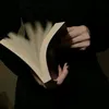 lectora_143