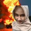 .clodyss