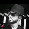 𝙠𝙝𝙖𝙡𝙞𝙙🦅خالـــــــــد
